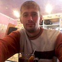 Знакомства: Brain Temnyj, 31 год, Сретенск