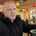 Знакомства: Александр, 45 лет, Ивня