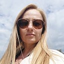 Знакомства: Людмила, 44 года, Пинск