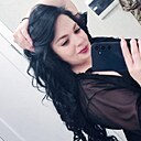 Знакомства: Екатерина, 33 года, Челябинск