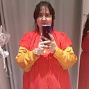 Знакомства: Elena Borlea, 30 лет, Galați