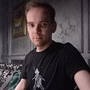 Знакомства: Артём, 24 года, Ижевск
