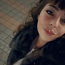 Знакомства: Елена, 31 год, Туапсе