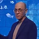 Знакомства: Ильдар, 49 лет, Иркутск