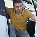 Знакомства: Владимир, 38 лет, Майкоп