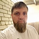 Знакомства: Сергей, 34 года, Пятигорск