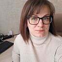 Знакомства: Софья, 40 лет, Омск
