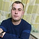 Знакомства: Сергей, 31 год, Шумиха