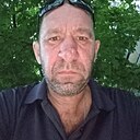 Знакомства: Евгений Нетребин, 48 лет, Волгодонск