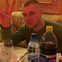 Знакомства: Максим, 34 года, Великий Новгород