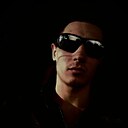 Знакомства: Евгений, 25 лет, Усть-Кут