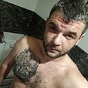 Знакомства: Павел, 32 года, Тамбов