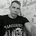 Знакомства: Евгений, 39 лет, Мелитополь