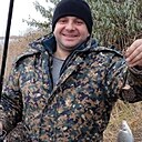 Знакомства: Вовчик, 37 лет, Петропавловск