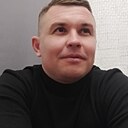 Знакомства: Александр, 38 лет, Бронницы