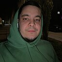 Знакомства: Камиль, 28 лет, Альметьевск