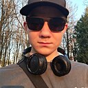 Знакомства: Кирилл, 19 лет, Мценск