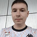 Знакомства: Алексей, 28 лет, Челябинск