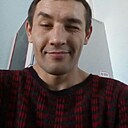 Знакомства: Денис, 34 года, Тамбов