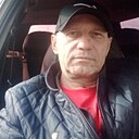 Знакомства: Игорь, 54 года, Уяр