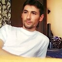 Знакомства: Добрый Ой, 48 лет, Воронеж