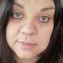 Знакомства: Наталья, 43 года, Тюмень