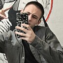 Знакомства: Влад, 25 лет, Челябинск