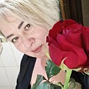 Знакомства: Алёна, 51 год, Запорожье