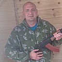 Знакомства: Алексей, 38 лет, Самара