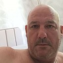 Знакомства: Максим, 35 лет, Ленинск-Кузнецкий