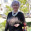 Знакомства: Ольга, 60 лет, Краснодар