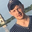 Знакомства: Влад, 38 лет, Кашин