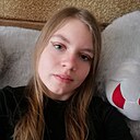Знакомства: Ева, 23 года, Белорецк