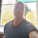 Знакомства: Андрей, 43 года, Домодедово