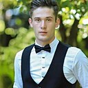 Знакомства: Lasha, 24 года, Катовице