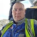 Знакомства: Алекс, 35 лет, Балей