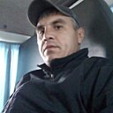 Знакомства: Юрий, 37 лет, Оренбург