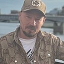 Знакомства: Андрей, 50 лет, Звенигород