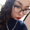 Знакомства: Илона, 20 лет, Стерлитамак