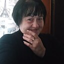 Знакомства: Лия, 50 лет, Кричев