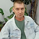 Знакомства: Андрей, 52 года, Нефтекамск