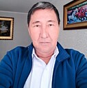 Знакомства: Абай, 62 года, Экибастуз