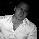 Знакомства: Slavik, 40 лет, Пятигорск