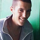 Знакомства: Костя, 32 года, Абакан