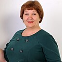 Знакомства: Надежда, 66 лет, Оренбург