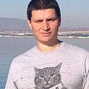 Знакомства: Евгений, 31 год, Ельск