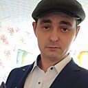 Знакомства: Механик, 33 года, Асбест