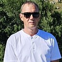Знакомства: Евгений, 47 лет, Новокузнецк