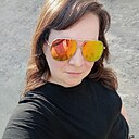 Знакомства: Mariyka, 40 лет, Днепр