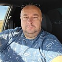 Знакомства: Влад, 46 лет, Талдыкорган